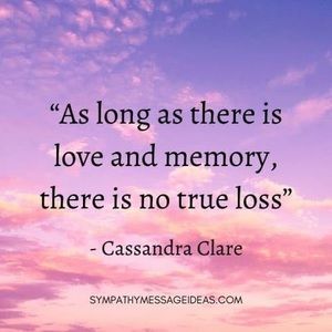 Meet your Posher, Susie